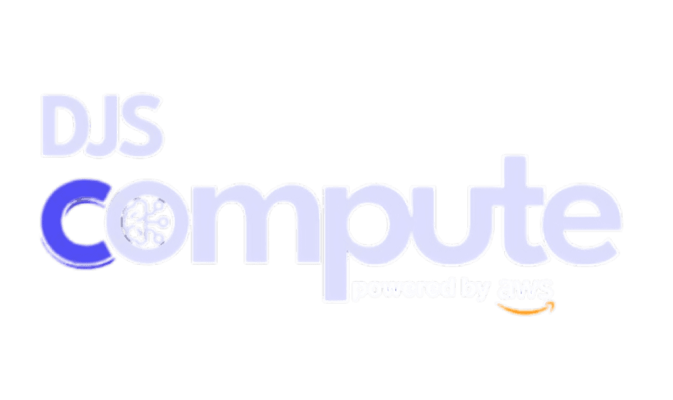 DJS Compute